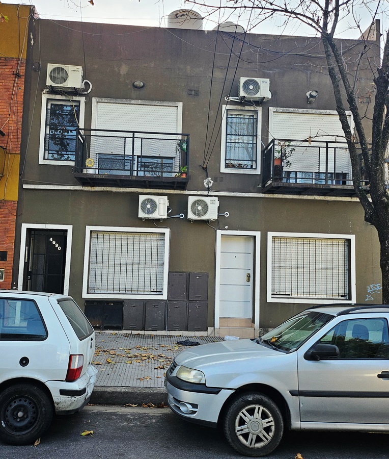 20250514_101245