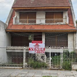 Oliden e/J. P. T. B. Ordoñez y Unanue